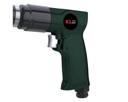 KLPRO KLHA705 KLPRO KLHA705