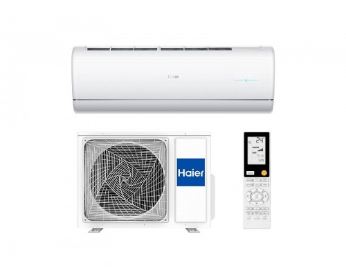 Haier AS25S2SJ2FA-W / 1U25MECFRA Jade 2023