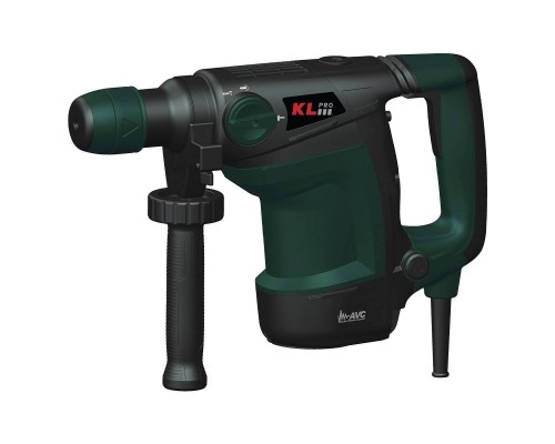 Перфоратор KLPRO KLKD580P