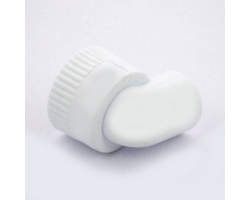 Угол ProAqua 90° В 20х3/4"