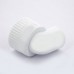 Угол ProAqua 90° В 20х3/4"