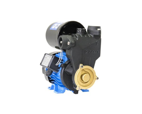 Насос ZOTA Lilu 370A