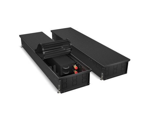 Конвектор внутрипольный Royal Thermo ATRIUM-150/300/1000-DG-U-BL Конвектор внутрипольный Royal Thermo ATRIUM-150/300/1000-DG-U-BL