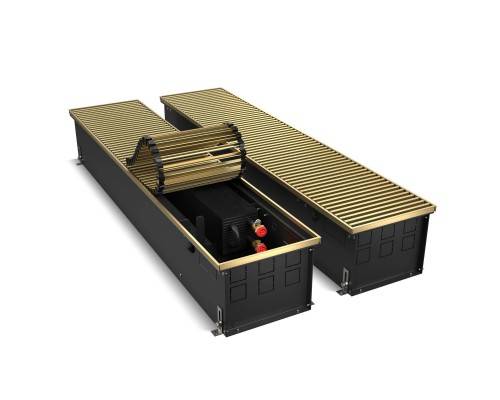 Конвектор внутрипольный Royal Thermo ATRIUM-190/250/1200-DG-U-AU Конвектор внутрипольный Royal Thermo ATRIUM-190/250/1200-DG-U-AU