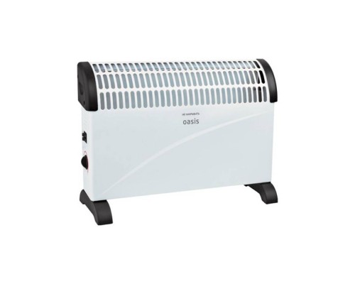 Конвектор электрический Oasis KPO-20