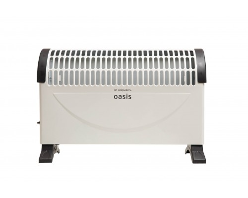 Конвектор электрический Oasis KPO-20