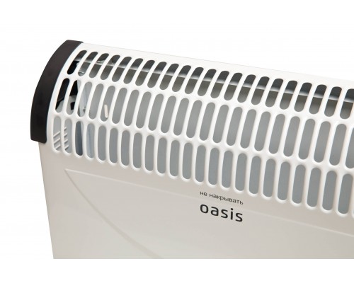 Конвектор электрический Oasis KPO-20