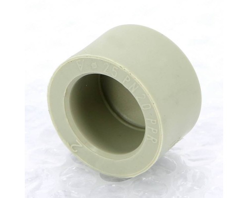 Заглушка сварка FV-PLAST 25 Заглушка сварка FV-PLAST 25