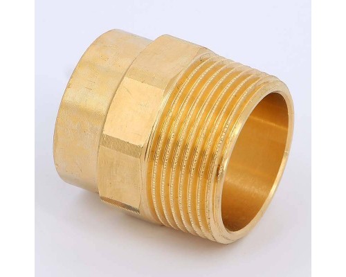 Муфта пайка-Н VIEGA 35х11/4" Муфта пайка-Н VIEGA 35х11/4"