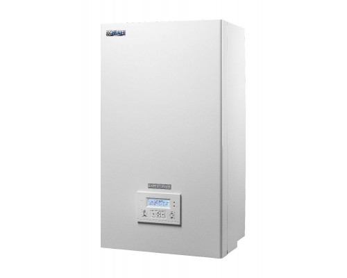 Котел электрический Эван Expert Plus -4