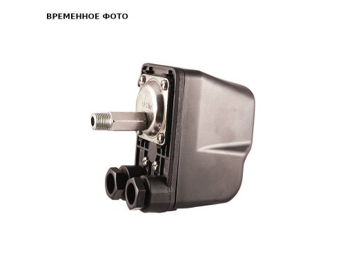 Реле давления Pumpman TPS2-3
