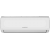Сплит-система QV-CA24WA/QN-CA24WA