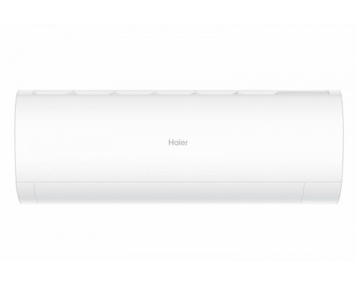 Кондиционеры Haier HSU-24HPL103/R3 / HSU-24HPL03/R3