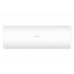 Кондиционеры Haier HSU-24HPL103/R3 / HSU-24HPL03/R3