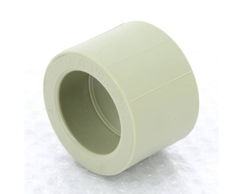 Муфта сварка FV-PLAST 50 Муфта сварка FV-PLAST 50