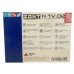 Контроллер TVP Electronics отопительный GSM/Wi-Fi ZONT H-1V.02