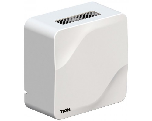 Бризер Tion Lite