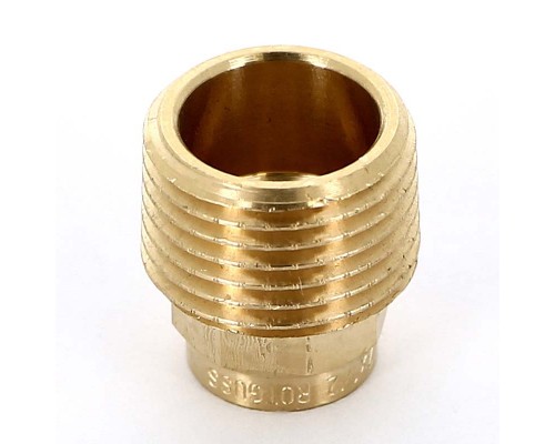Муфта пайка-Н VIEGA 12х1/2" Муфта пайка-Н VIEGA 12х1/2"