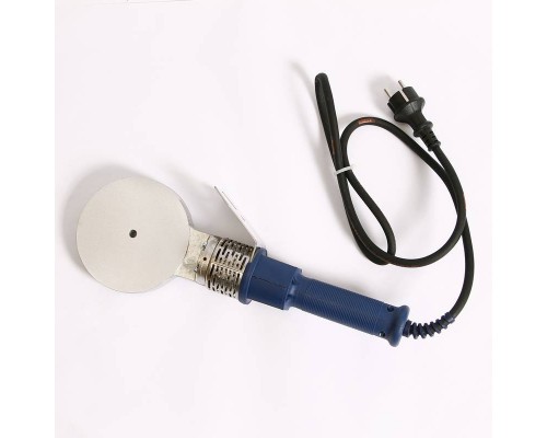 Сварочный аппарат FV-PLAST Dytron Polys P-4 1200 W