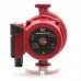 Насос циркуляционный Grundfos UPS 25-120
