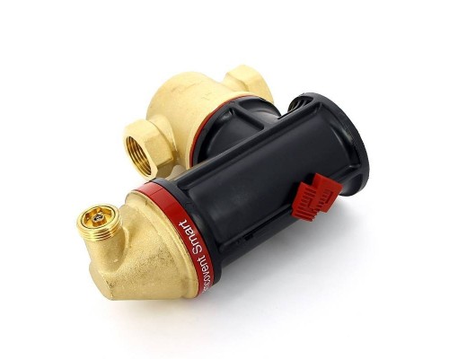 Сепаратор воздуха Flamco Flamcovent Smart 1