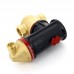 Сепаратор воздуха Flamco Flamcovent Smart 1