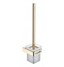 Boheme Q Ершик подвесной, цвет: gold 10954-G