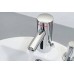 Водонагреватель электрический проточный Clage MBX 7 Lumino