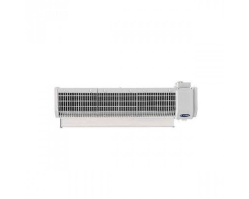 General Climate MINI RM208E04 NERG тепловая завеса