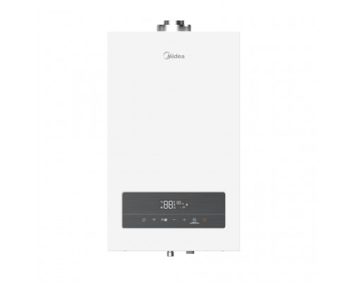 Котел отопительный газовый MIDEA MGB-13-2F NEMAN