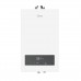 Котел отопительный газовый MIDEA MGB-13-2F NEMAN