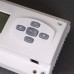 Базовый модуль WATTS Ind WFHRF на 4 зоны 230В