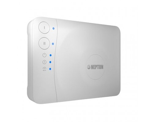 Модуль управления Smart Tuya Neptun 2264865 Модуль управления Smart Tuya Neptun 2264865