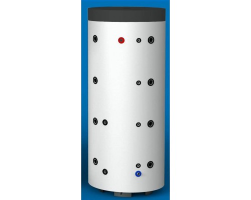 Теплонакопитель  HAJDU AQ PT6 500 C2 (без теплоизоляции)