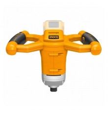 Строительный миксер Ingco MXLI2001