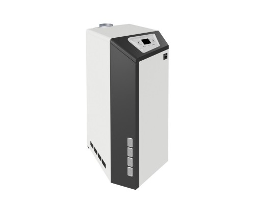 Котел отопительный газовый ЛЕМАКС OMEGA E-20 Котел отопительный газовый ЛЕМАКС OMEGA E-20