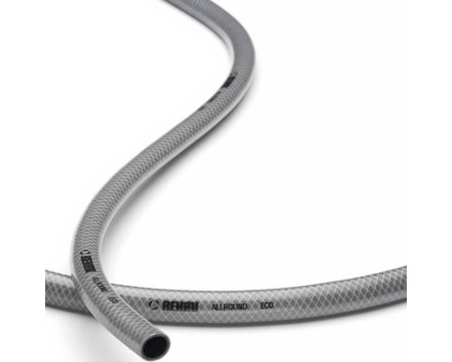 Шланг поливочный ECO REHAU 1/2" (13 мм) 50 м Шланг поливочный ECO REHAU 1/2" (13 мм) 50 м