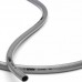 Шланг поливочный ECO REHAU 1/2" (13 мм) 50 м