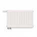 Радиатор стальной панельный COMPACT 33K VOGEL&NOOT 400x2200