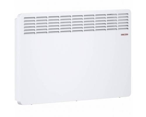 Конвектор электрический STIEBEL ELTRON CNS 250 TREND M Конвектор электрический STIEBEL ELTRON CNS 250 TREND M