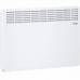 Конвектор электрический STIEBEL ELTRON CNS 250 TREND M
