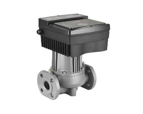Насос циркуляционный Pumpman STAR 40/18F-220 фланцевый 220 В Насос циркуляционный Pumpman STAR 40/18F-220 фланцевый 220 В