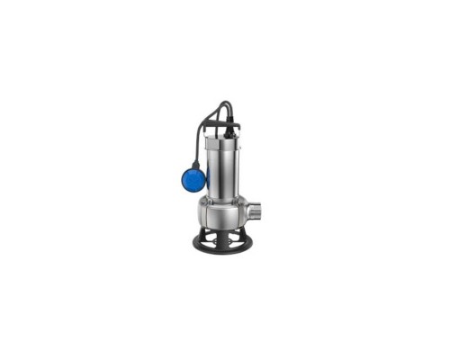 Насос дренажный Grundfos Unilift AP 35B.50.08.A1.V