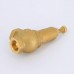 Предохранительный клапан UNI-FITT регулируемый PRO В 1/2", 0-16 бар
