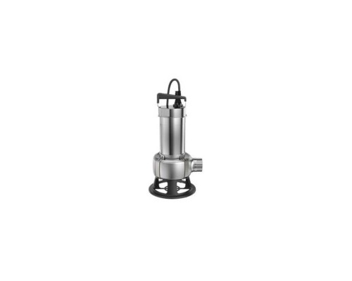 Насос дренажный Grundfos Unilift AP 50B.50.15.3V