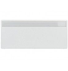 Конвектор электрический NOBO Viking NFC 4N 12