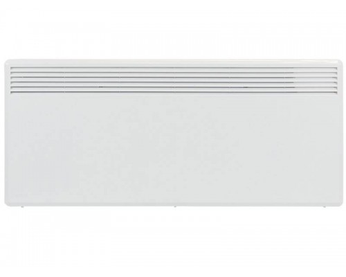 Конвектор электрический NOBO Viking NFC 4N 12