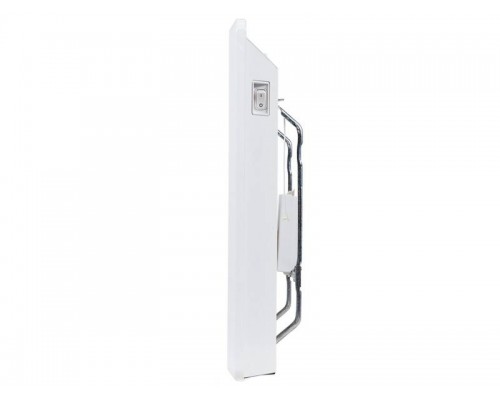 Конвектор электрический NOBO Viking NFC 4N 12
