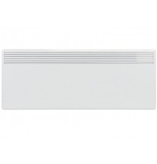 Конвектор электрический NOBO Viking NFC 4N 15