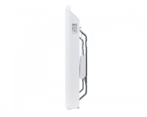 Конвектор электрический NOBO Viking NFC 4N 15